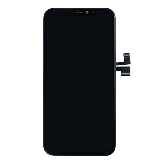 JK For Apple iPhone 11 Pro Display And Digitizer In-Cell