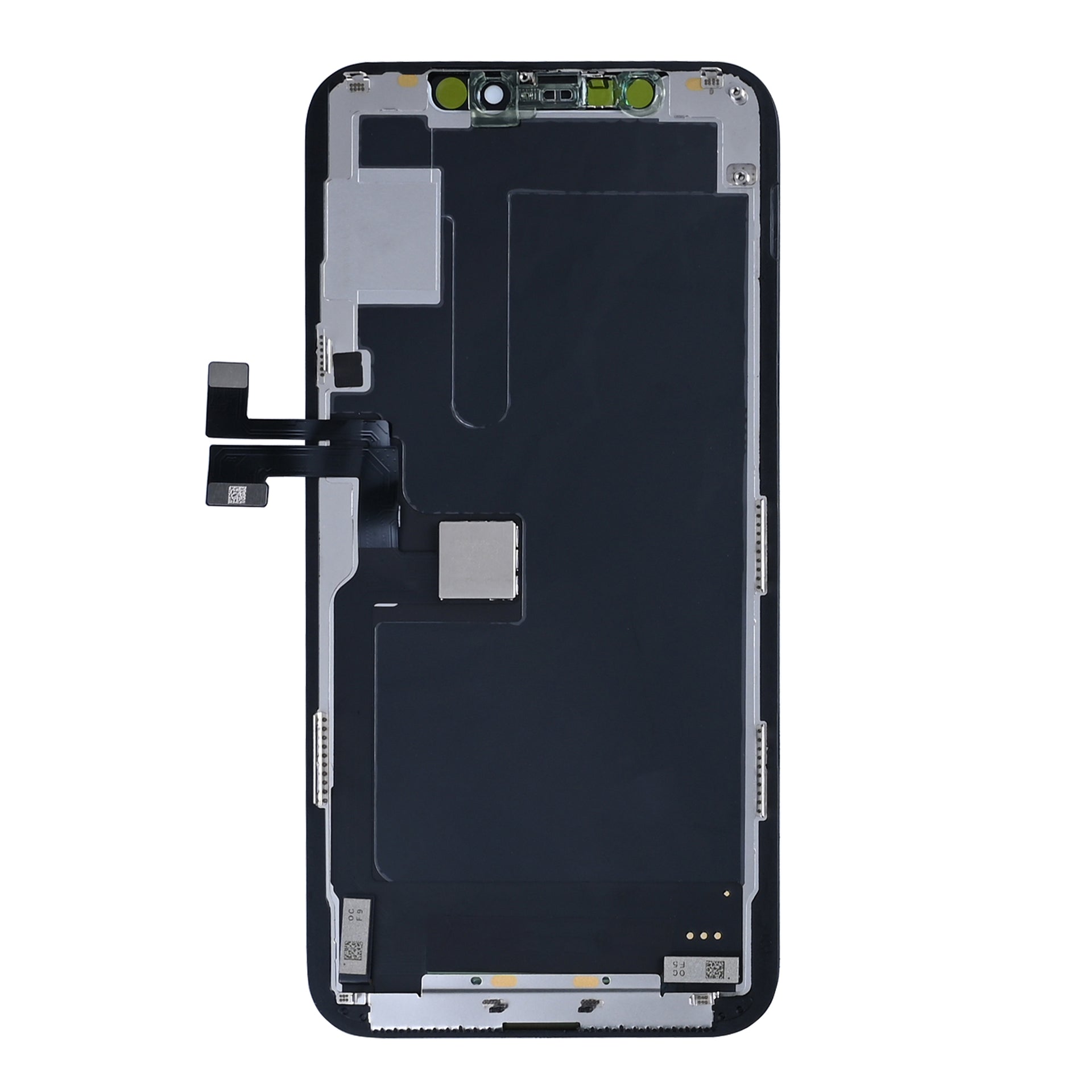 JK For Apple iPhone 11 Pro Display And Digitizer In-Cell