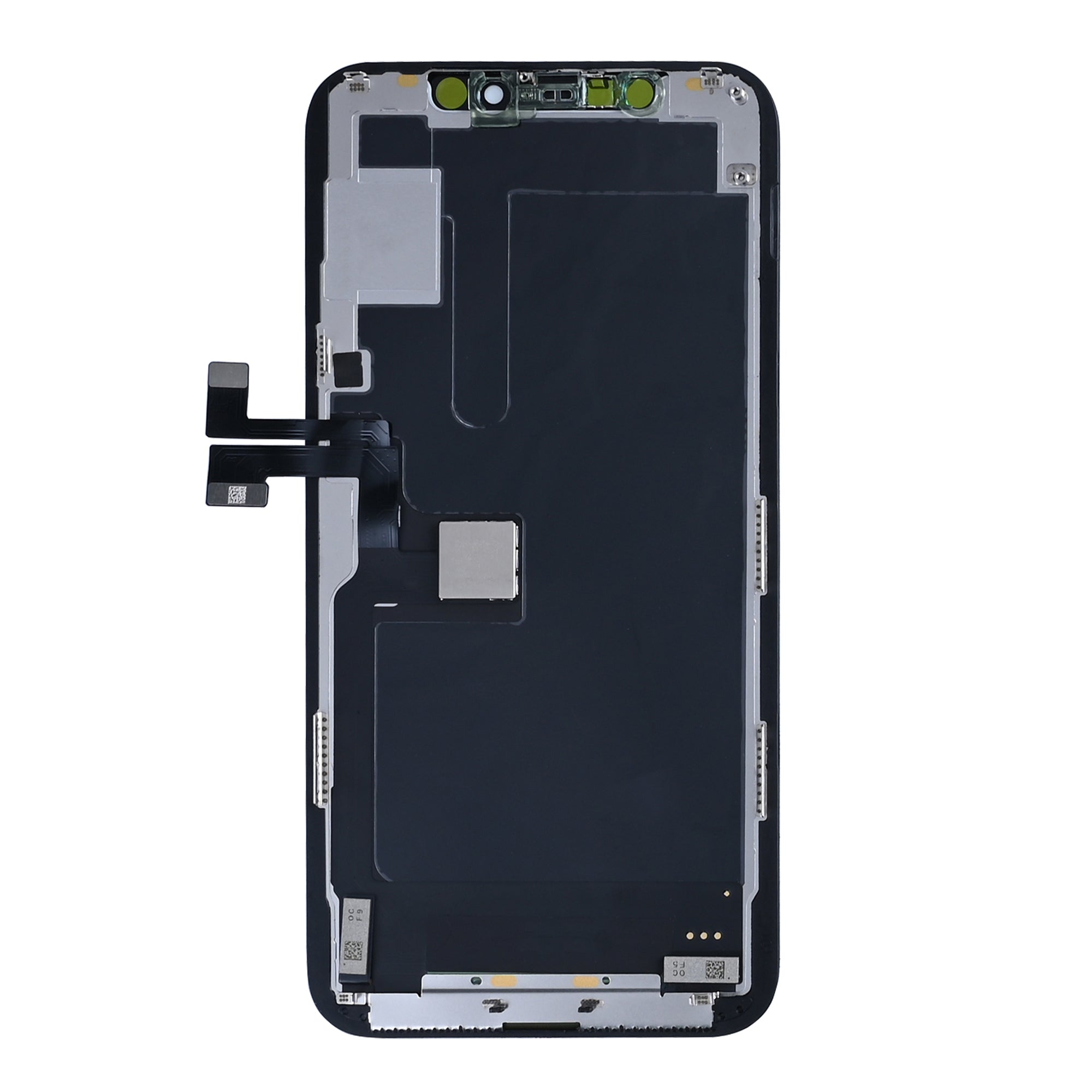 JK For Apple iPhone 11 Pro Display And Digitizer In-Cell