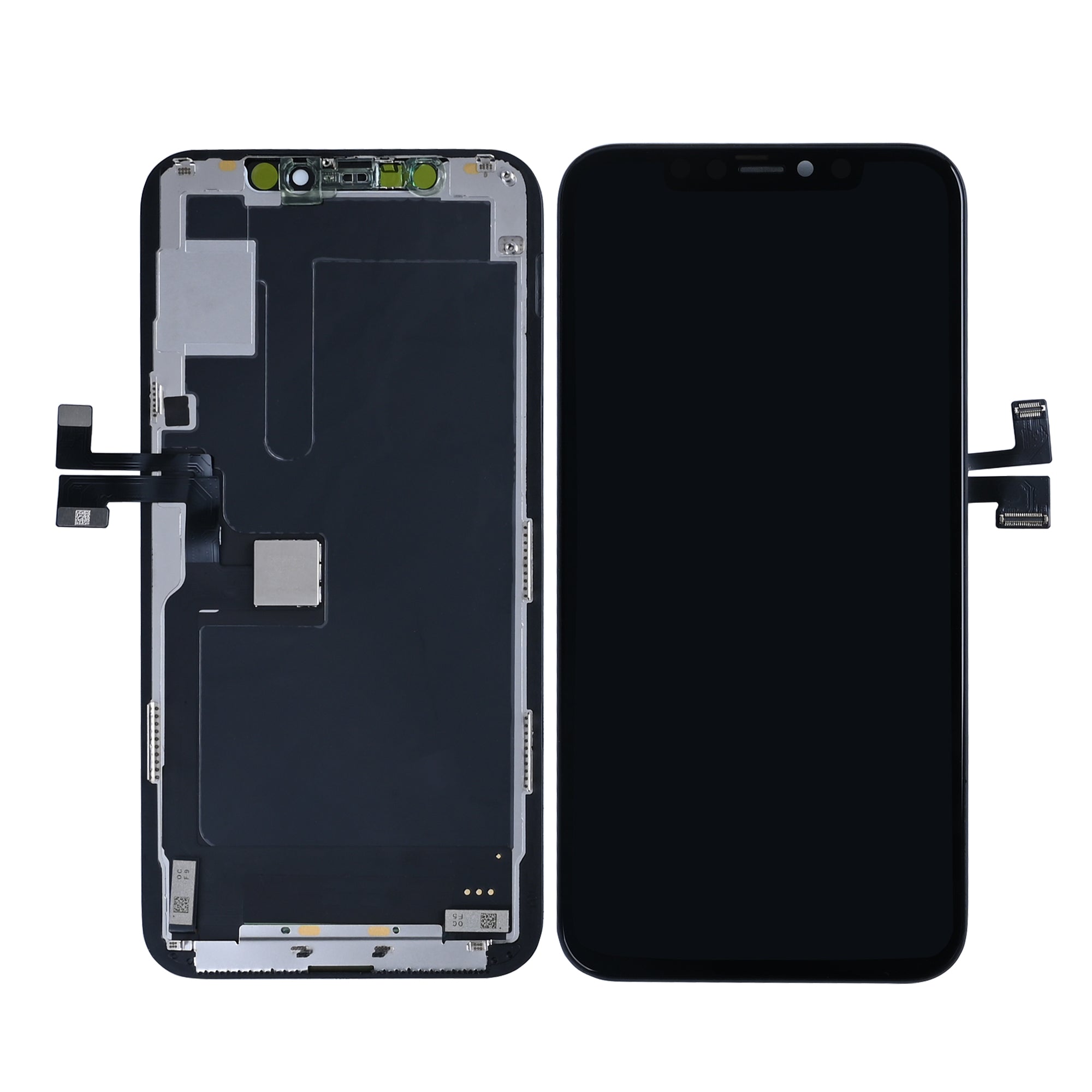 JK For Apple iPhone 11 Pro Display And Digitizer In-Cell