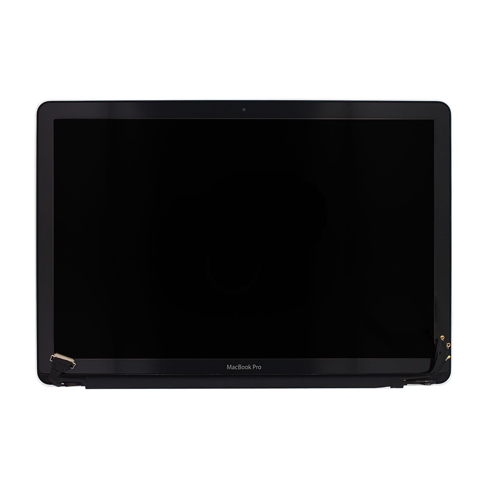 For Apple MacBook Pro 15.4 inch (2011-2012) A1286 Display Assembly Refurbished