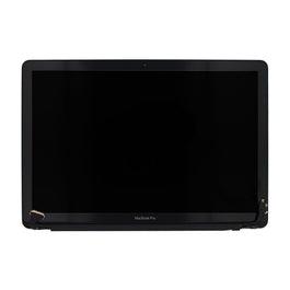For Apple MacBook Pro 15.4 inch (2011-2012) A1286 Display Assembly Refurbished
