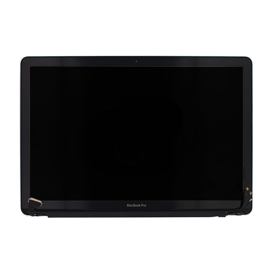 For Apple MacBook Pro 15.4 inch (2011-2012) A1286 Display Assembly Refurbished