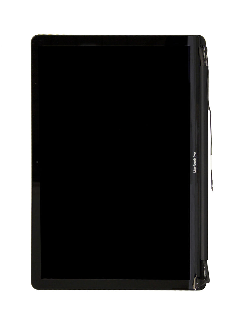 For MacBook Pro 15.4" A1286 2011-2012 Full LCD Assembly