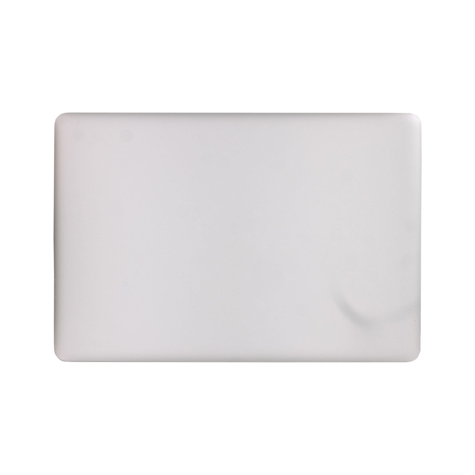 For Apple MacBook Pro 15.4 inch (2011-2012) A1286 Display Assembly Refurbished