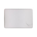 For Apple MacBook Pro 15.4 inch (2011-2012) A1286 Display Assembly Refurbished