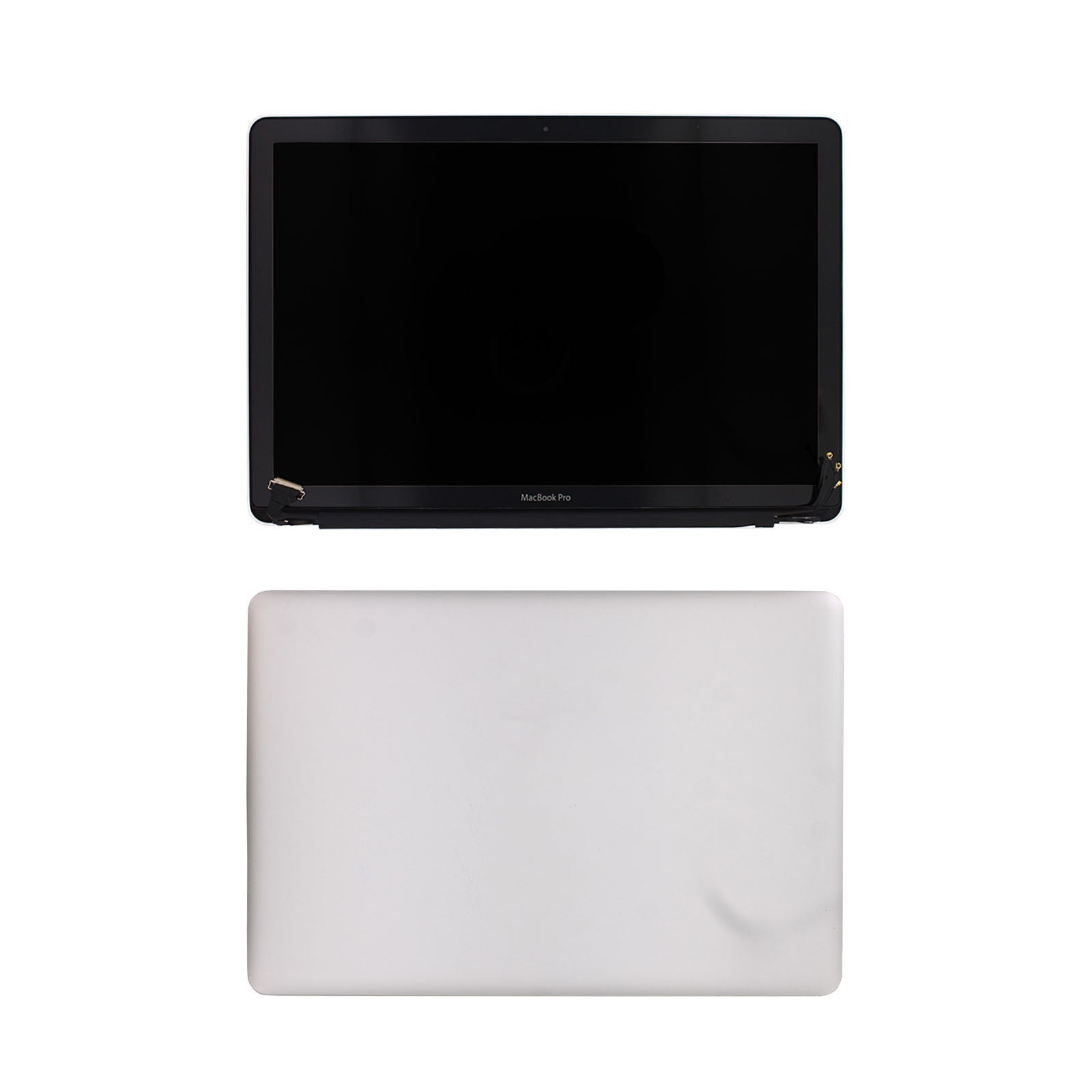For Apple MacBook Pro 15.4 inch (2011-2012) A1286 Display Assembly Refurbished