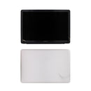 For Apple MacBook Pro 15.4 inch (2011-2012) A1286 Display Assembly Refurbished