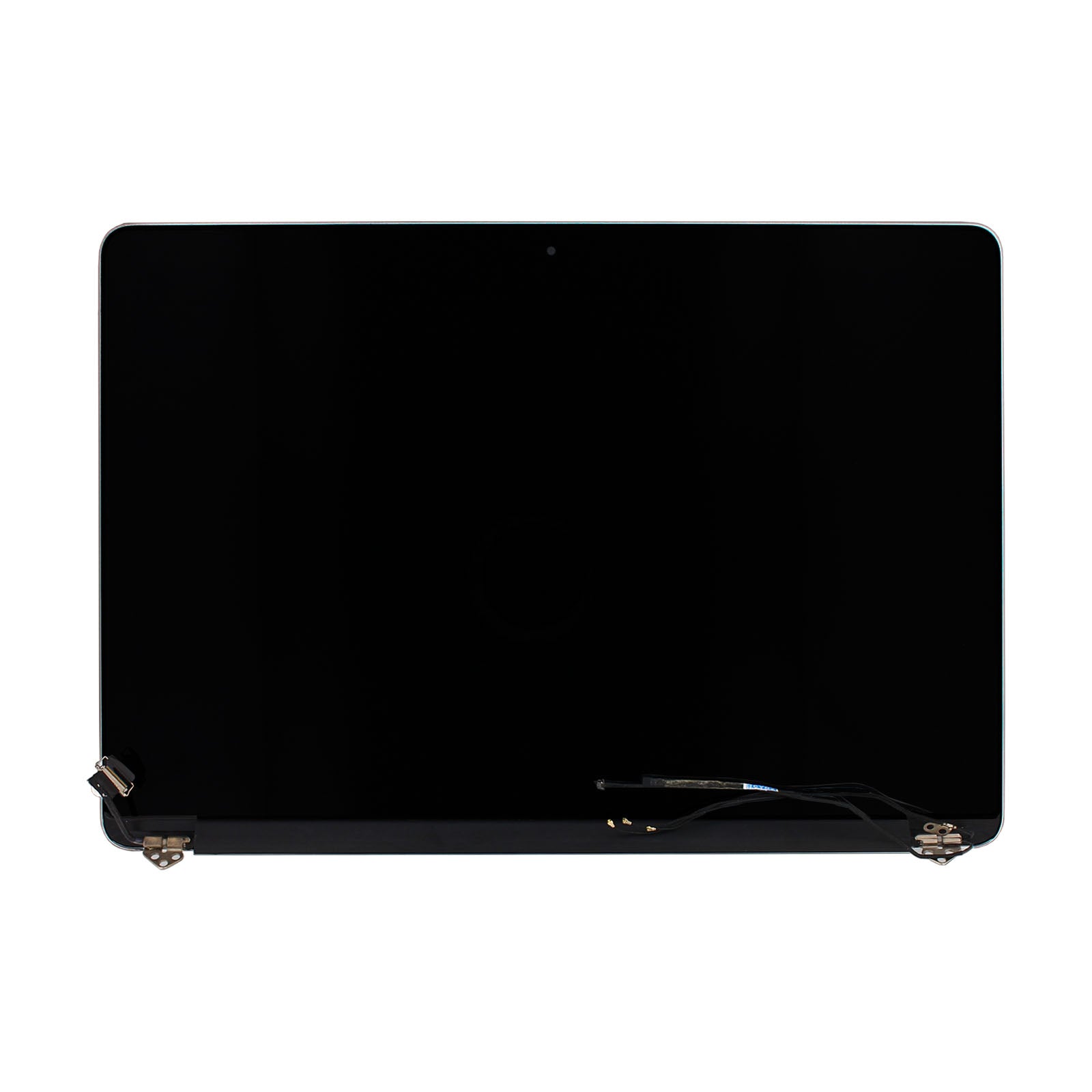 For Apple MacBook Pro 15.4 inch (2012) A1398 Display Assembly Refurbished