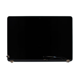 For Apple MacBook Pro 15.4 inch (2012) A1398 Display Assembly Refurbished