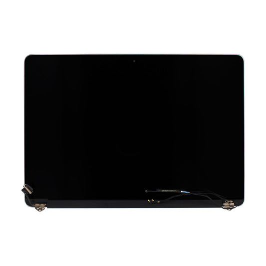 For Apple MacBook Pro 15.4 inch (2012) A1398 Display Assembly Refurbished