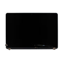 For Apple MacBook Pro 15.4 inch (2012) A1398 Display Assembly Refurbished