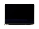 Full LCD Assembly 15.4" for MacBook Pro A1398 2012