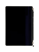 Full LCD Assembly 15.4" for MacBook Pro A1398 2012