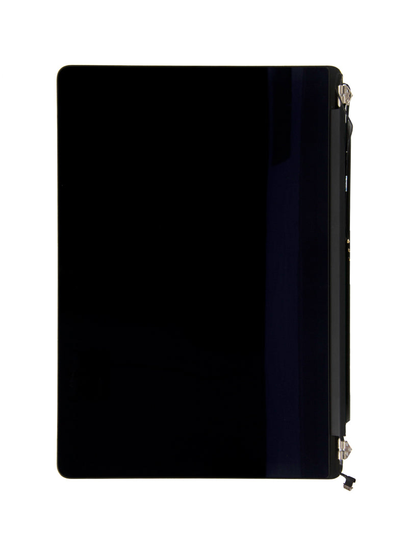 Full LCD Assembly 15.4" for MacBook Pro A1398 2012