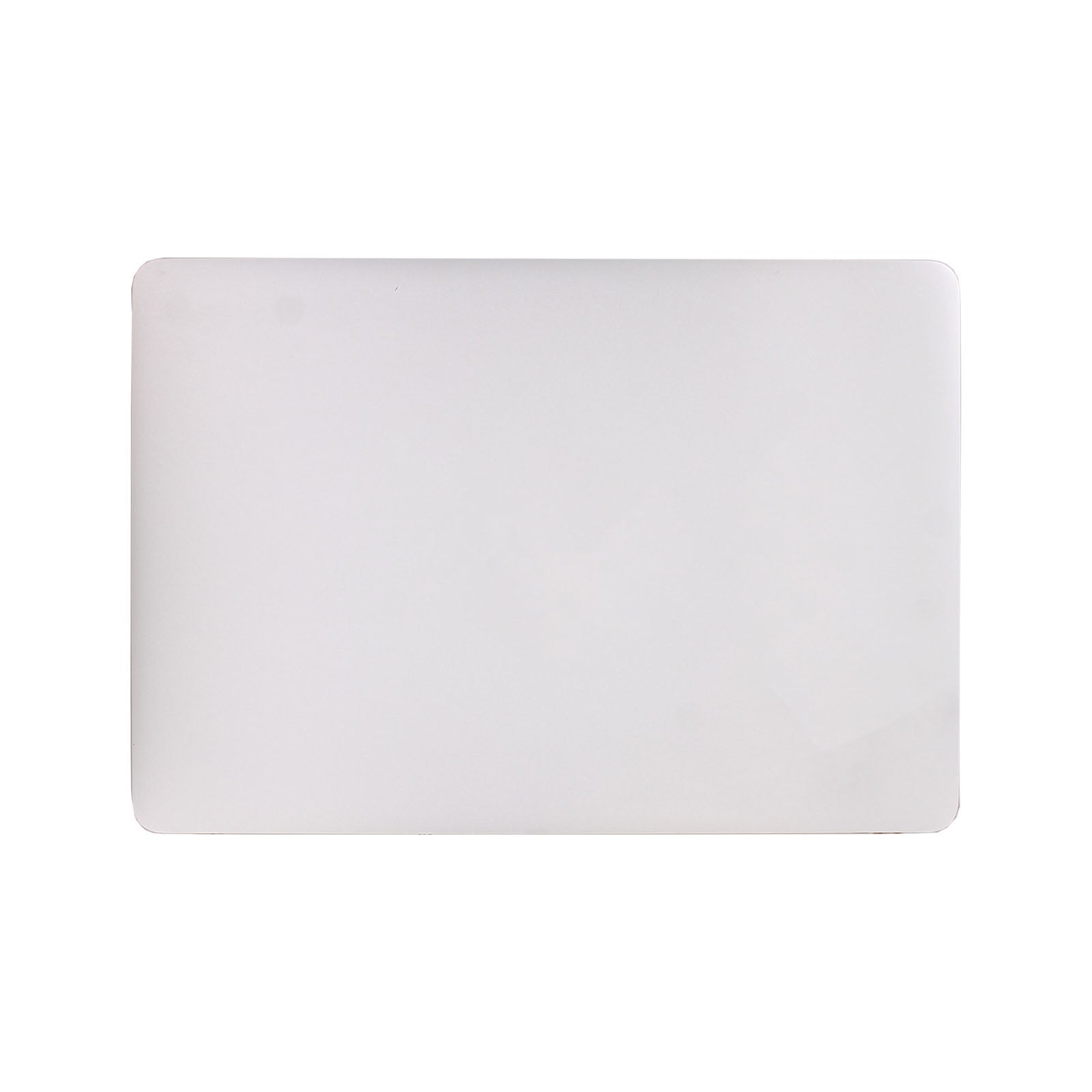 For Apple MacBook Pro 15.4 inch (2012) A1398 Display Assembly Refurbished