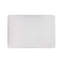 For Apple MacBook Pro 15.4 inch (2012) A1398 Display Assembly Refurbished