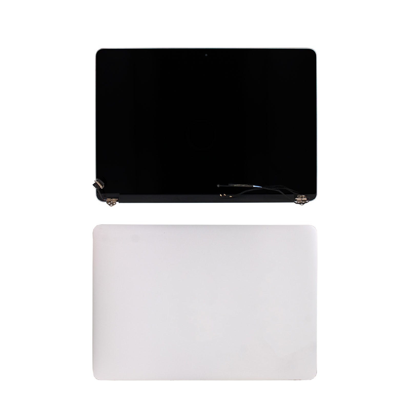 For Apple MacBook Pro 15.4 inch (2012) A1398 Display Assembly Refurbished