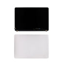 For Apple MacBook Pro 15.4 inch (2012) A1398 Display Assembly Refurbished