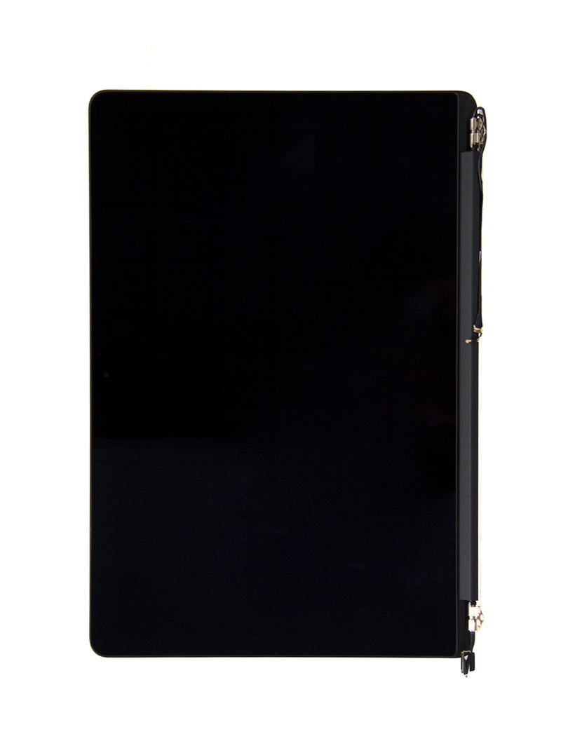 For MacBook Pro 15.4" A1398 2013-2014 Full LCD Assembly