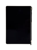 For MacBook Pro 15.4" A1398 2013-2014 Full LCD Assembly