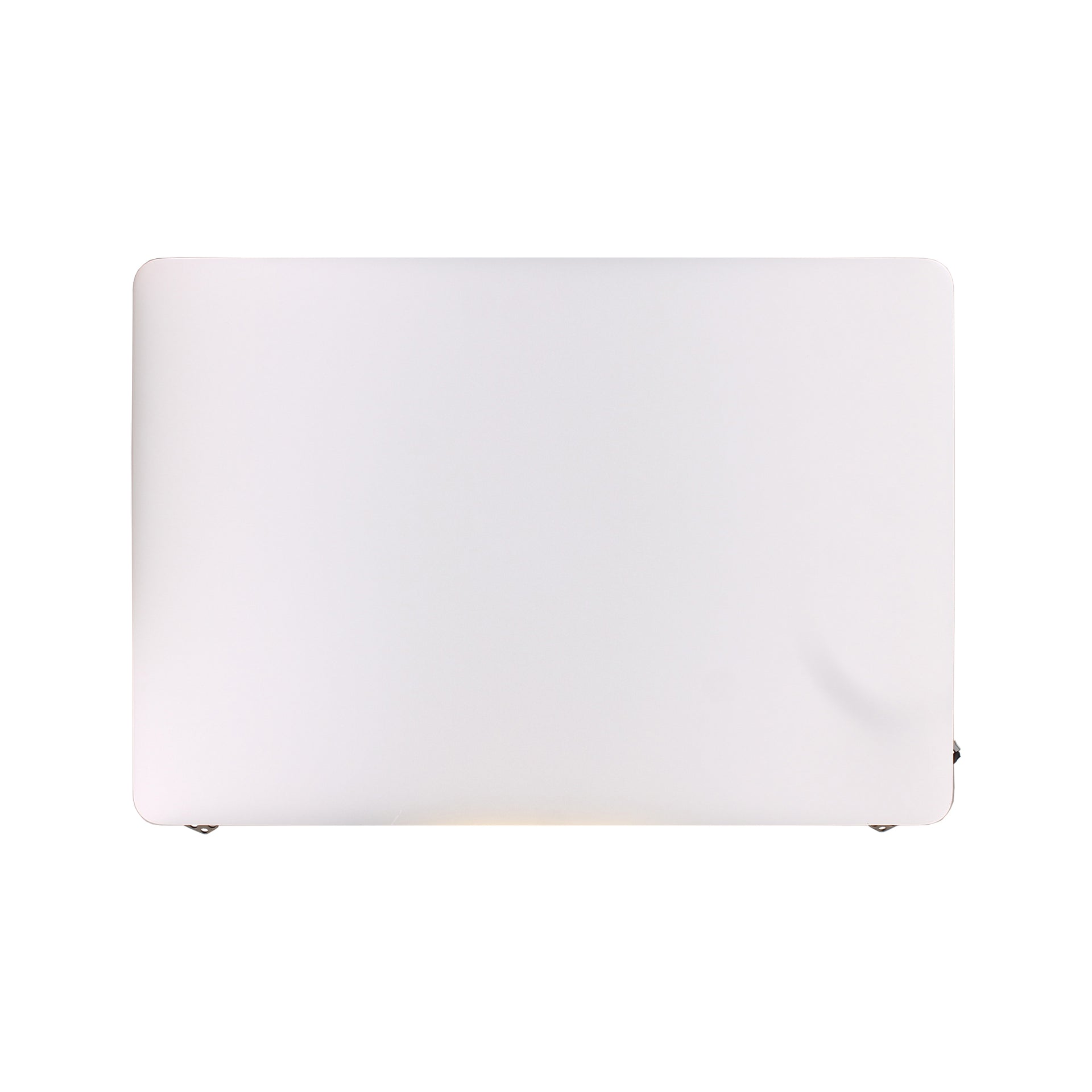 For Apple MacBook Pro 15.4 inch (2013-2014) A1398 Display Assembly Silver Refurbished
