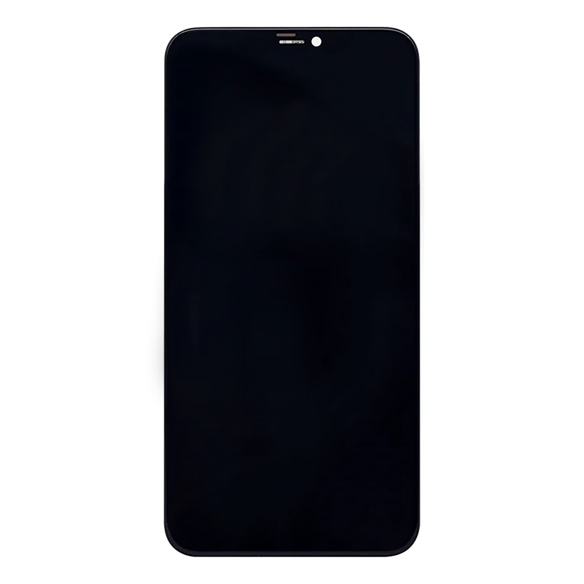 JK For Apple iPhone 11 Pro Max Display And Digitizer In-Cell