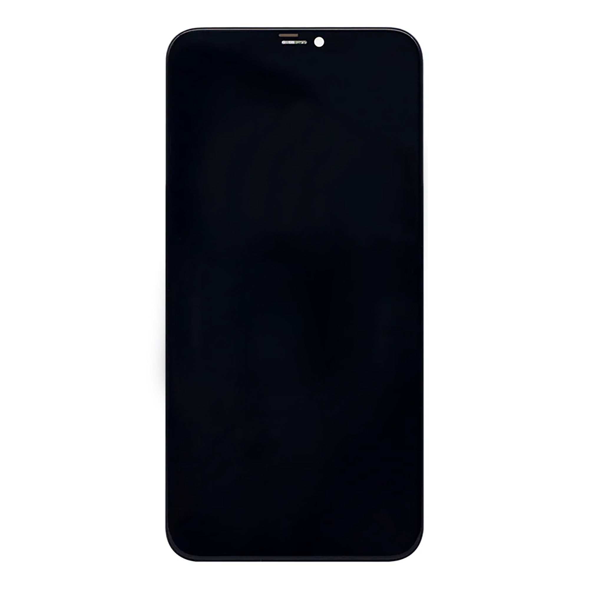 JK For Apple iPhone 11 Pro Max Display And Digitizer In-Cell