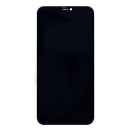 JK For Apple iPhone 11 Pro Max Display And Digitizer In-Cell