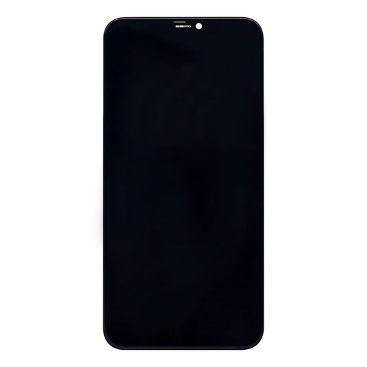 JK For Apple iPhone 11 Pro Max Display And Digitizer In-Cell