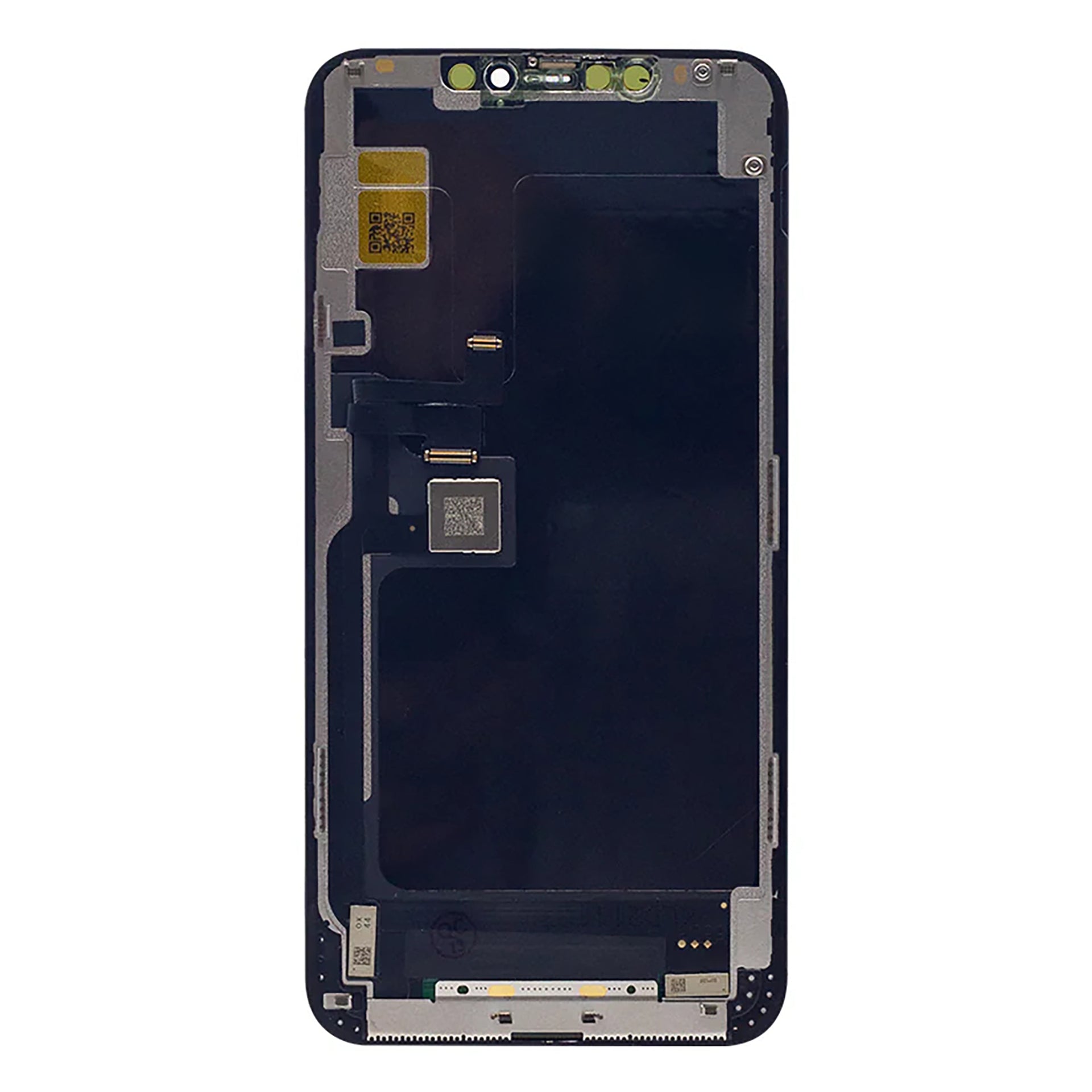 JK For Apple iPhone 11 Pro Max Display And Digitizer In-Cell