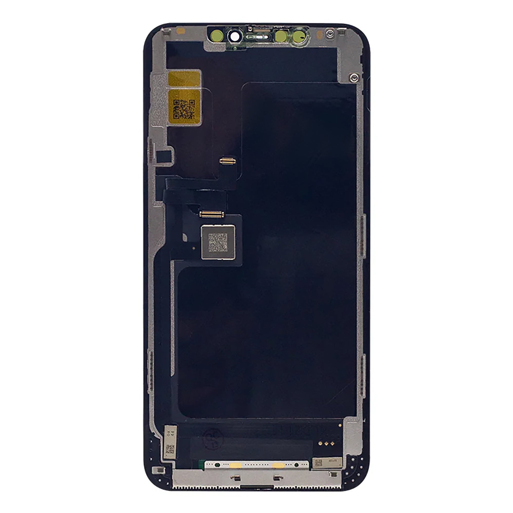 JK For Apple iPhone 11 Pro Max Display And Digitizer In-Cell
