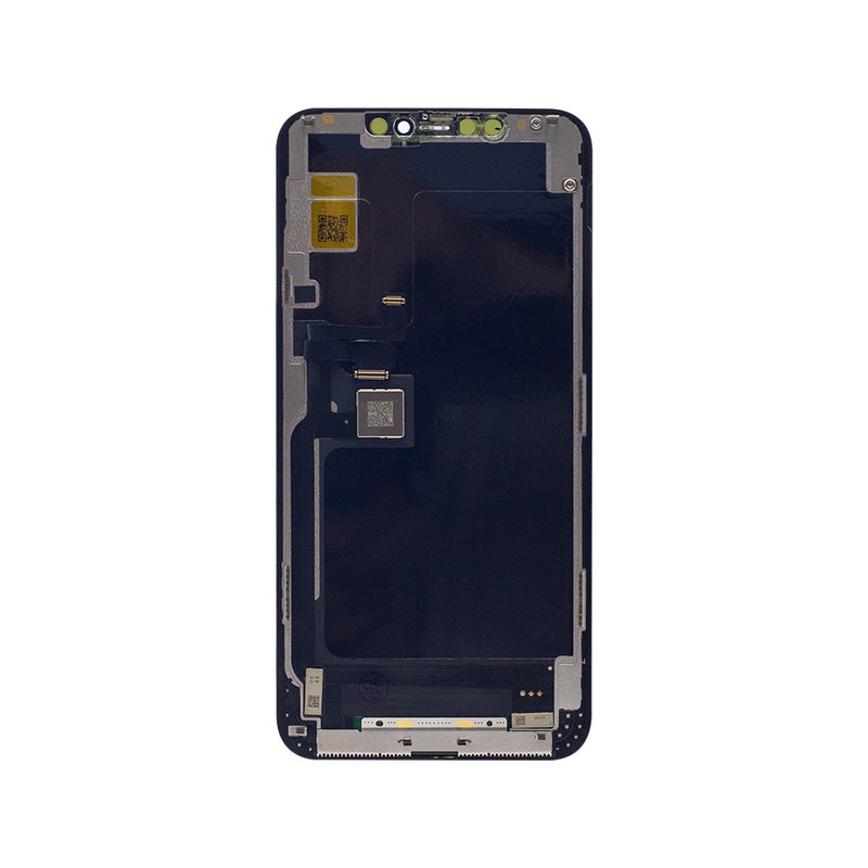 JK For iPhone 11 Pro Max Display In-Cell