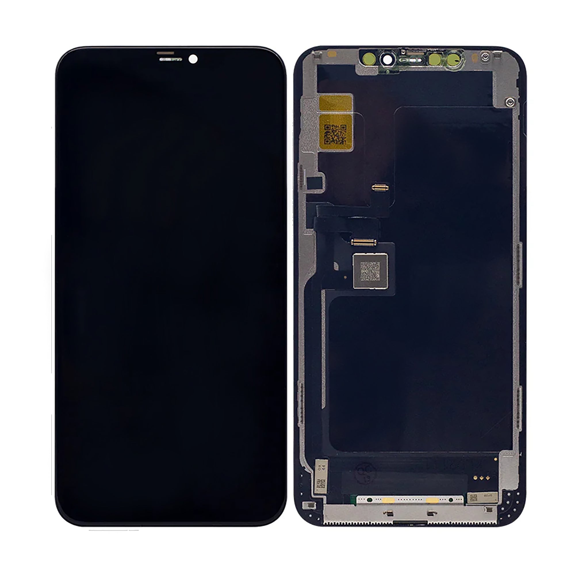 JK For Apple iPhone 11 Pro Max Display And Digitizer In-Cell