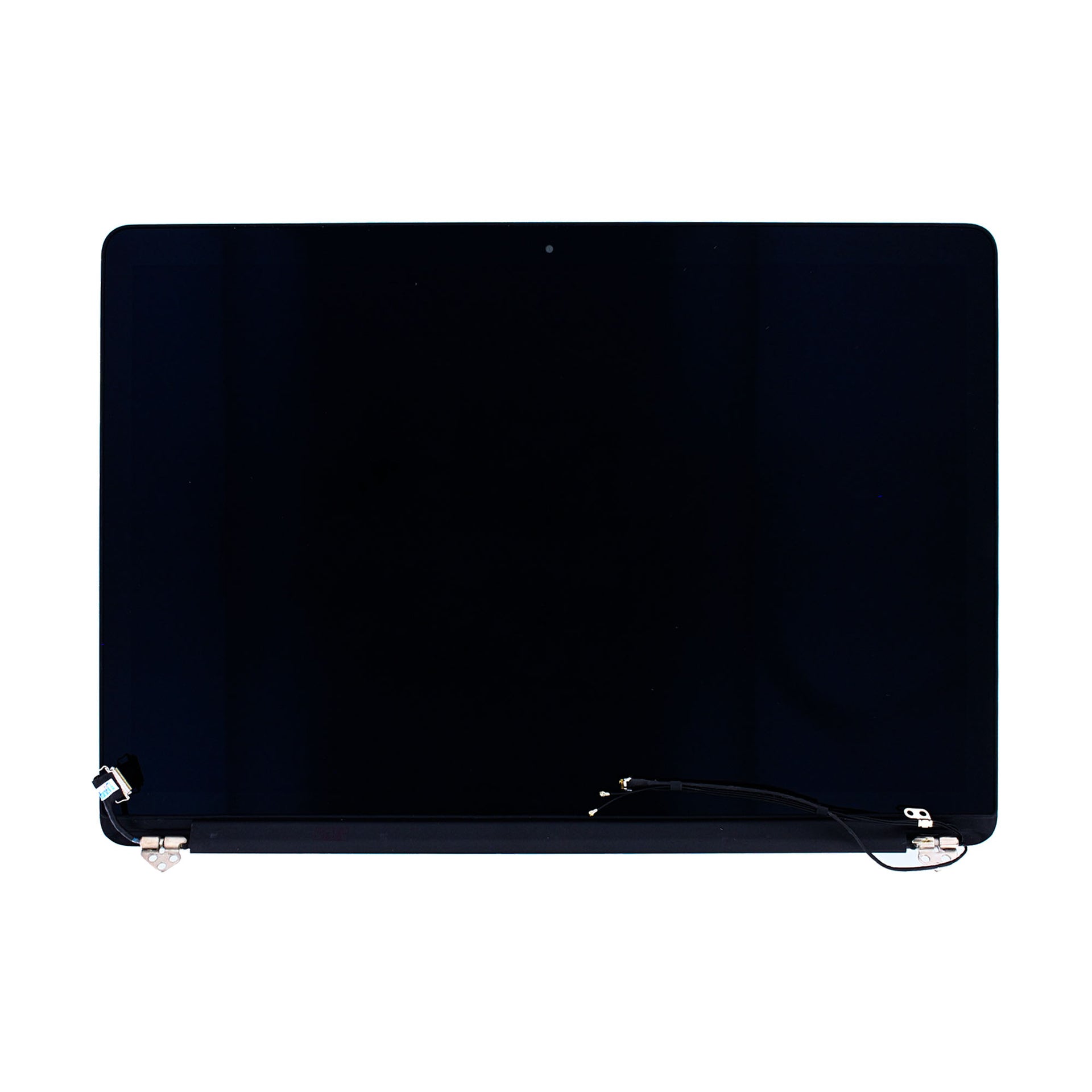 For Apple MacBook Pro 15.4 inch (2015) A1398 Display Assembly Silver Refurbished