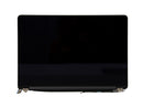 For Apple MacBook Pro 15.4 inch (2015) A1398 Display Assembly Silver Refurbished