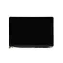 For Apple MacBook Pro 15.4 inch (2015) A1398 Display Assembly Silver Refurbished