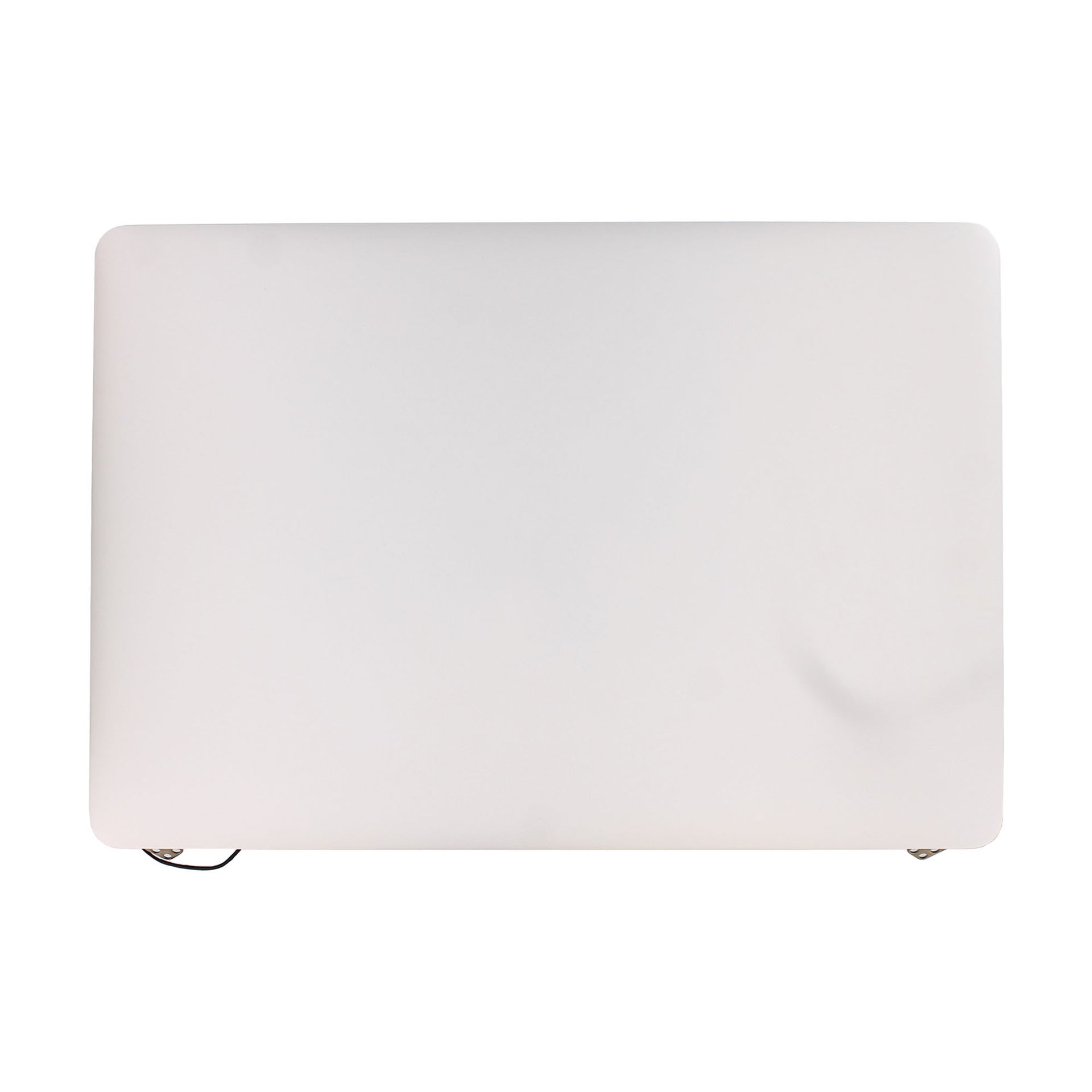 For Apple MacBook Pro 15.4 inch (2015) A1398 Display Assembly Silver Refurbished