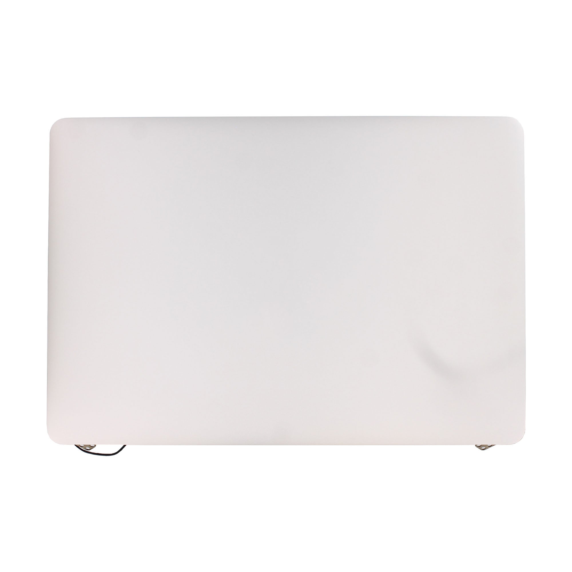 For Apple MacBook Pro 15.4 inch (2015) A1398 Display Assembly Silver Refurbished
