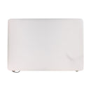 For Apple MacBook Pro 15.4 inch (2015) A1398 Display Assembly Silver Refurbished