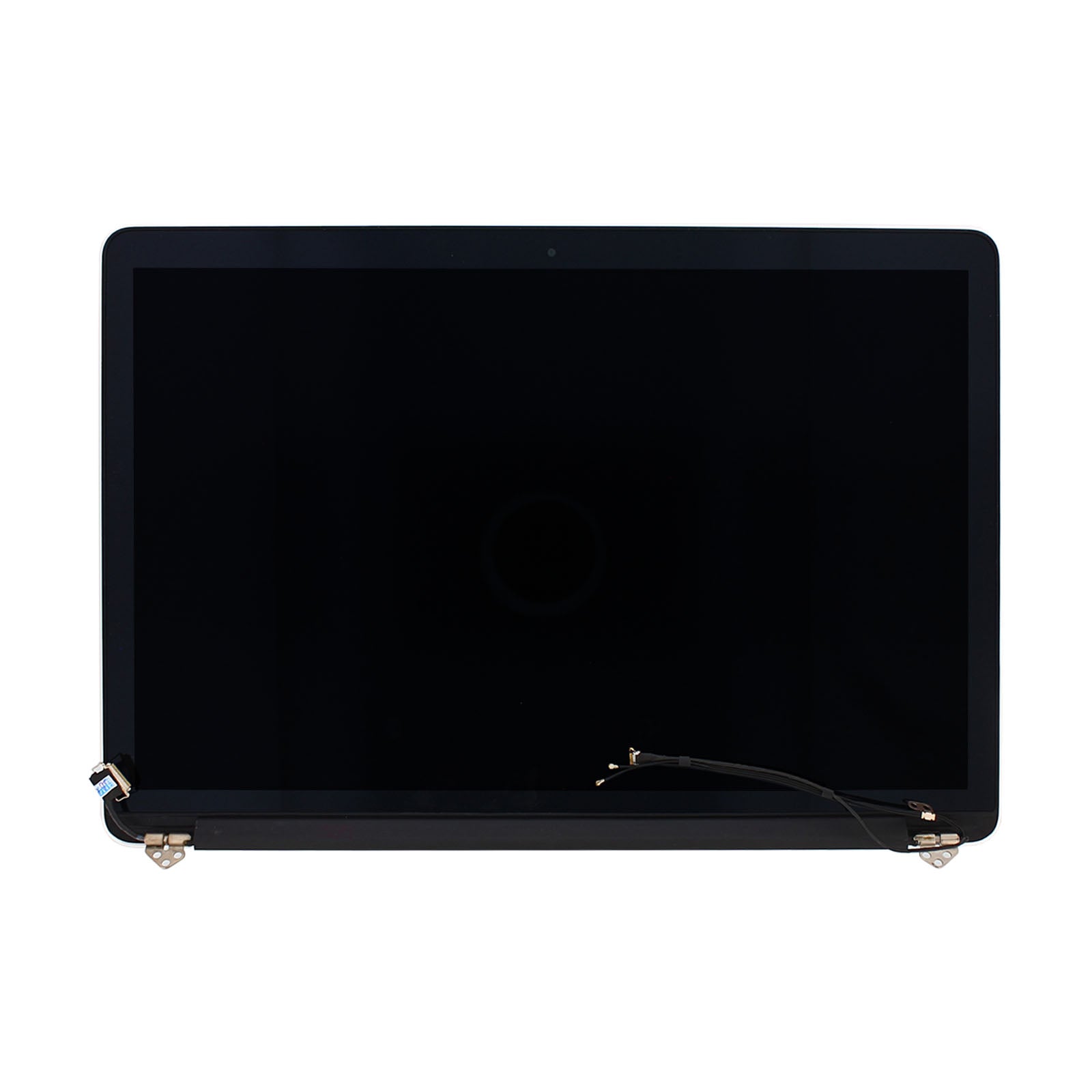 For Apple MacBook Pro 13.3 inch (2012-2013) A1425 Display Assembly Refurbished