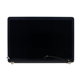 For Apple MacBook Pro 13.3 inch (2012-2013) A1425 Display Assembly Refurbished