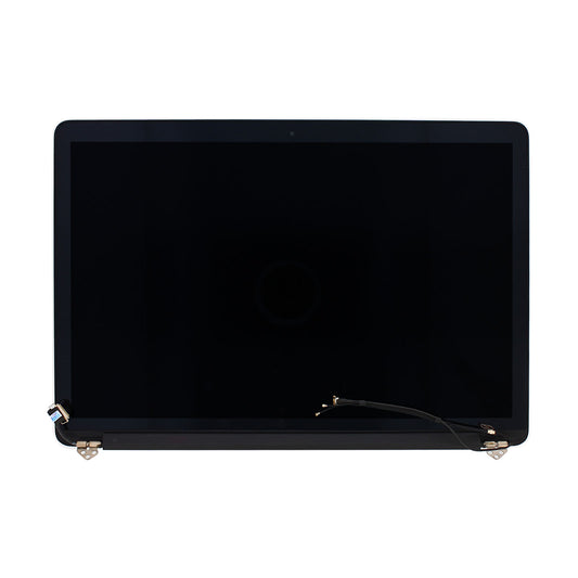 For Apple MacBook Pro 13.3 inch (2012-2013) A1425 Display Assembly Refurbished