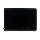 For Apple MacBook Pro 13.3 inch (2012-2013) A1425 Display Assembly Refurbished
