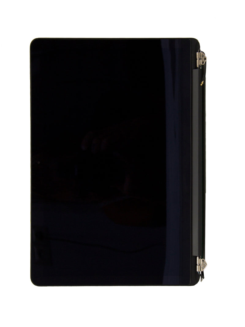 Full LCD Assembly 13.3" for MacBook Pro A1425 2012-2013