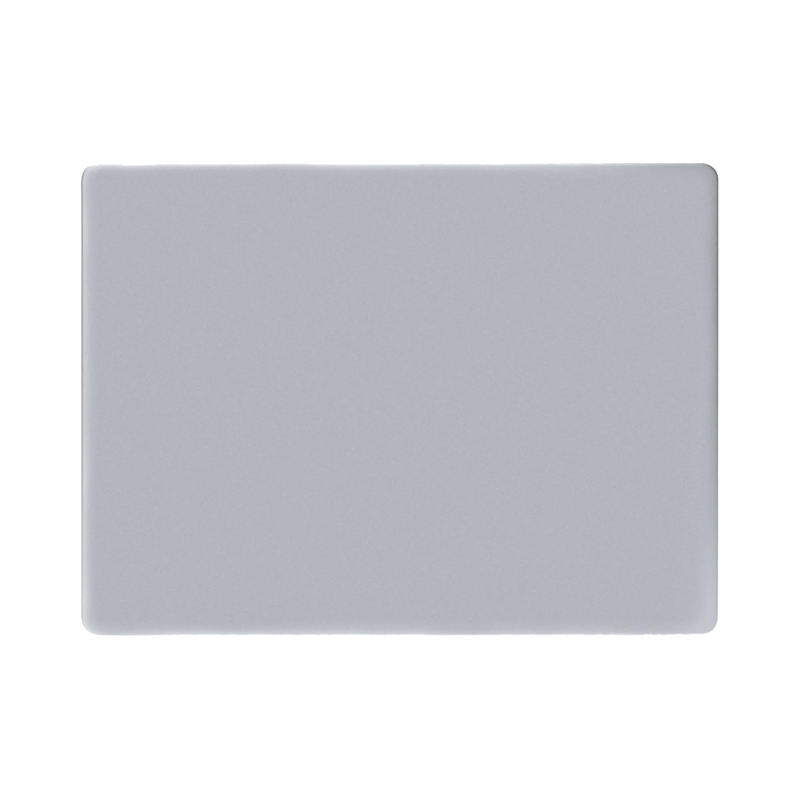 For Apple MacBook Pro 13.3 inch (2012-2013) A1425 Display Assembly Refurbished