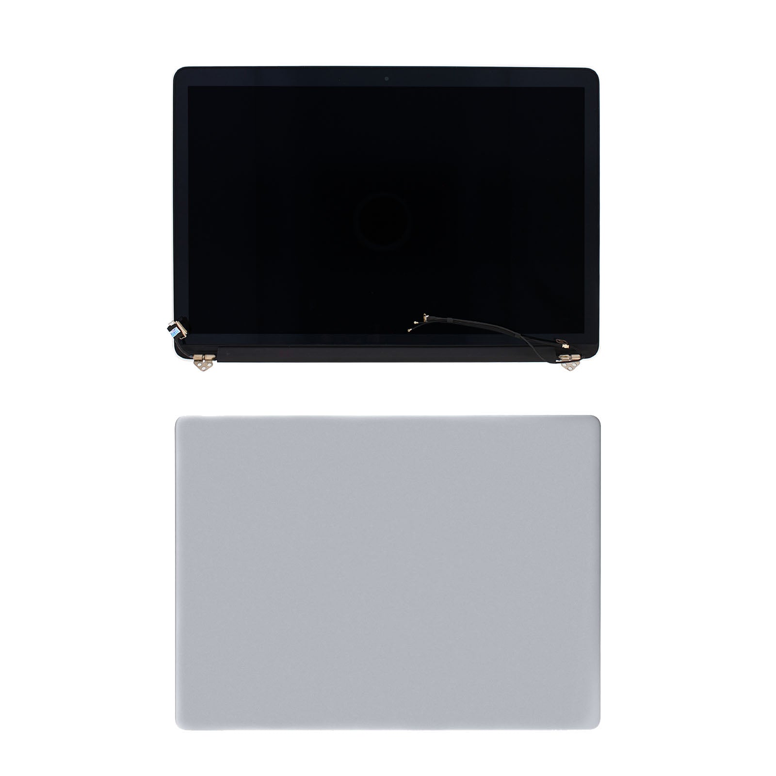 For Apple MacBook Pro 13.3 inch (2012-2013) A1425 Display Assembly Refurbished