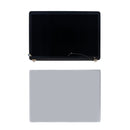 For Apple MacBook Pro 13.3 inch (2012-2013) A1425 Display Assembly Refurbished