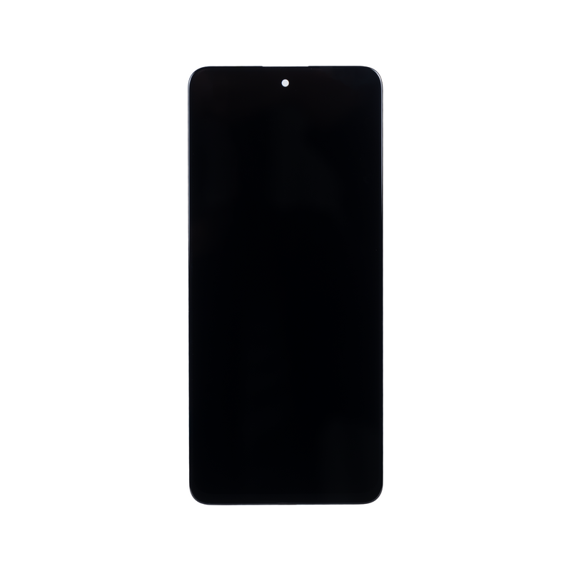 Xiaomi Redmi Note 11T Pro Display And Digitizer