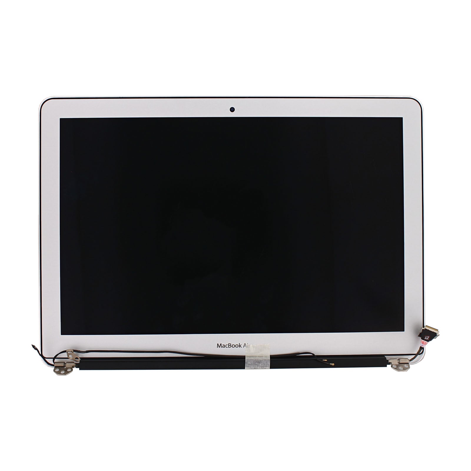 For Apple MacBook Air 11.6 inch (2010-2012) A1370 Display Assembly Refurbished